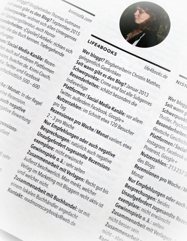 börsenblatt
