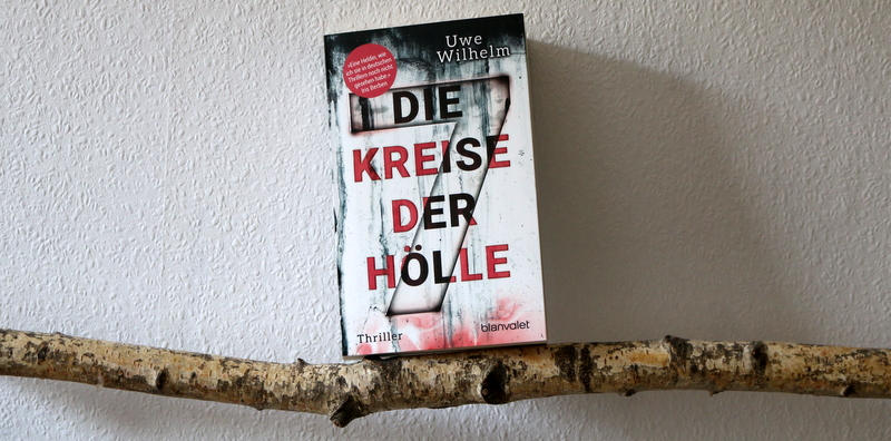 kreise der hГ¶lle kreise der hГ¶lle