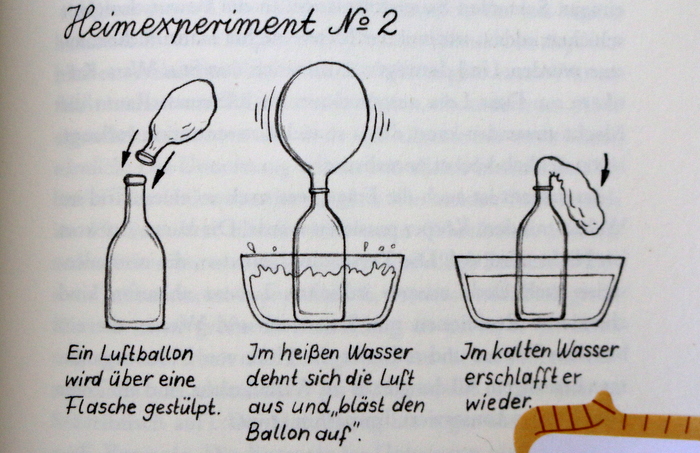 komisch alles chemisch nguyen-kim