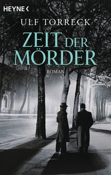 zeit der mörder